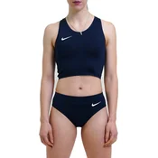 Nike Majica Women  Team Stock Cover Top