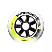Kolesa za inline hokej Rollerblade Hydrogen 100 mm/85A 8-Pack