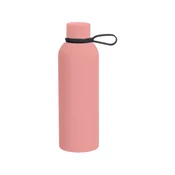 Texell Termo flašica Lifestyle TTB-P431 500ml
