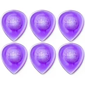 Dunlop 475R 2.00 Big Stubby 6 Pack