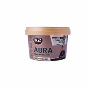 K2 Abra pasta za roke