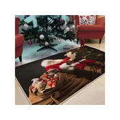 Conceptum Hypnose Tepih Woopamuk434