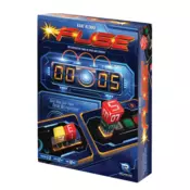 Fuse