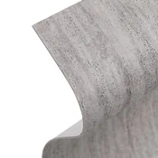 shumee Samolepilna 3D strukturna tapeta v roli 280 cm x 60 cm x 3 mm