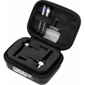 Reloop Cartridge King XS DJ Torba