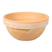 Jardine KAHIRA MARMOR keramika d19x9cm
