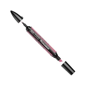 Marker Winsor Newton Promarker | izberite barvo