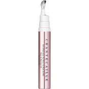 Chantecaille Rose de Mai Eye Lift krema za predel okoli oči z učinkom liftinga proti oteklinam 15 ml