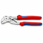 KNIPEX Klešta kljuc 180 s5