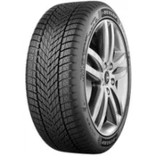 Dunlop WINTER 205/55 R17 95V