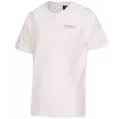 HUMMEL MAJICA HMLPAZ T-SHIRT S/S DJEVOJCICE