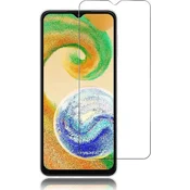 GS Kaljeno steklo 9H za Realme C53 4G
