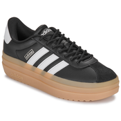ADIDAS PATIKE VL COURT BOLD ZA ŽENE