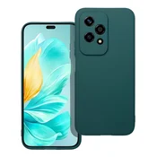 OEM Etui za Honor 200 LITE Matt, temnozeleno