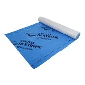 Paropropustna folija STROTEX-Q NEXTREME 200g
