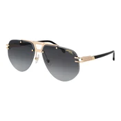 Carrera CARRERA1087/S RHL/9O