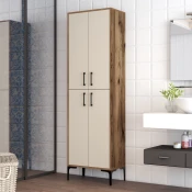 Hanah Home Komoda Berlin A 60x200x35cm Orah