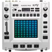Korg Kaoss Pad V Sampler