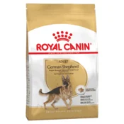 Royal Canin Breed Nutrition Nemacki Ovcar - 3 kg