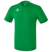 Dres Erima LIGA Jersey Kids