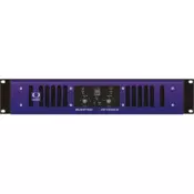 Quested AP1550-2 Pojacalo