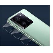 Zaštitno staklo za zaštitu lece fotoaparata i kamere za Xiaomi 13T