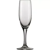 Schott Zwiesel kozarec za penino Mondial 192 ml (6 kos)