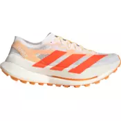 adidas Terrex Trail copati Terrex Agravic Speed Ultra 2