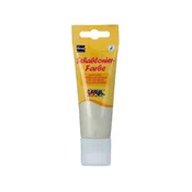 Kreul barva za šablone 75 ml | Različni odtenki