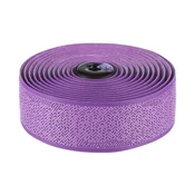 Lizard Skins Krmilni Trak DSP V2 2.5 mm - Vijolična