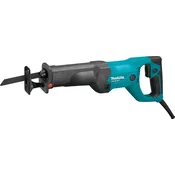 Sabljasta žaga (lisičji rep) MAKITA M4501B