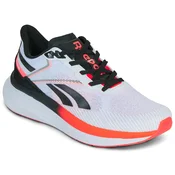 Reebok Sport VIVA SPEED Bela