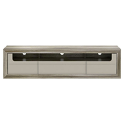 Modern Living Tv-element Tiziano