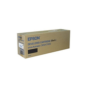 Toner Epson S050100 črna, original -