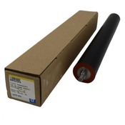 Sharp Donja grejna rolna ( MX503LH )