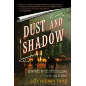 Dust and Shadow