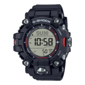 Casio G-Shock Mudman