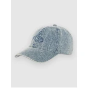 Billabong Essential Denim Cap surf spray
