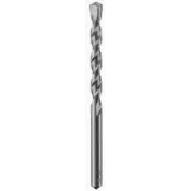 BOSCH Burgija za beton CYL-3 12 x 150 x 200 mm. d 10 mm