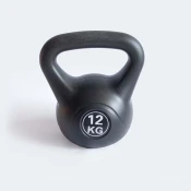 12 kg Home Girja