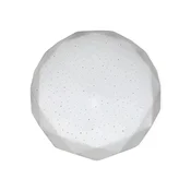 LED plafonjera R-A07