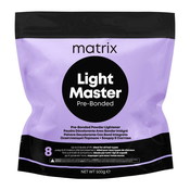 Matrix Light Master Bonder Inside 8 500 g