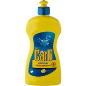 Original deterdžent za pranje posuda – limun, 450 ml