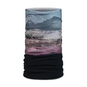 Buff POLAR, marama, multikolor 132564