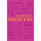 A Little Princess
