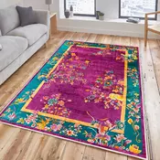 Conceptum Hypnose Tepih, 180x280cm, Roze