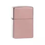 vžigalnik na bencin 49190 High Polish Rose Gold