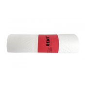 VREČA ZA SMETI BIO 500x600 40 l 1/20