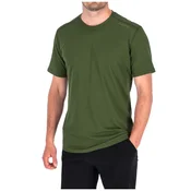 Fusion Nova T-Shirt