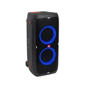 ZVUCNIK PRIJENOSNI BLUETOOTH JBL PARTYBOX 310